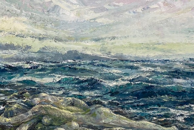 John Esborg
